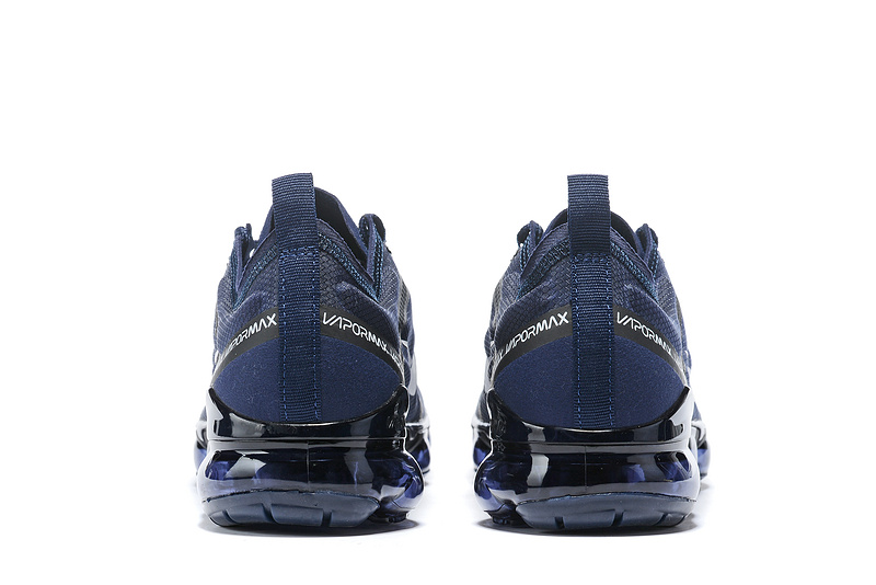 Nike Air VaporMax 2019 Men Shoes-153